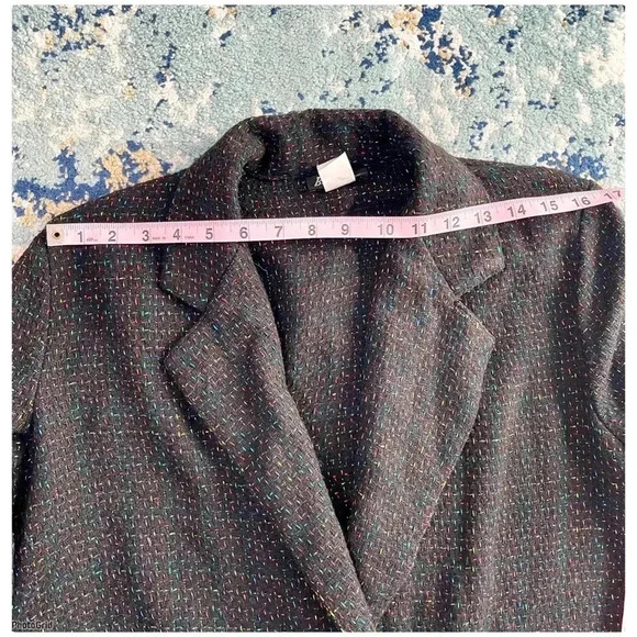 Vintage I S/M - Picture 9 of 13